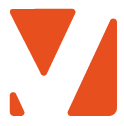 Logo Vilore - Création Multimédias - Photographe - Filmmaker - Création Digitale - Création Impression - Services Drone - Formationer