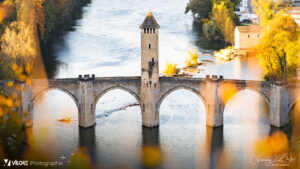 PHOTOGRAPHIES DE CAHORS
